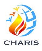 Registrazione Comunità in Charis